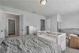 18843 Ulmus Street - Photo 22