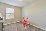 18843 Ulmus Street - Photo 24