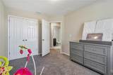 18843 Ulmus Street - Photo 25