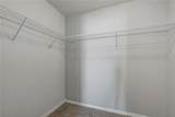 18843 Ulmus Street - Photo 27