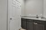 18843 Ulmus Street - Photo 28