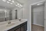 18843 Ulmus Street - Photo 29