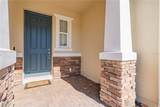 18843 Ulmus Street - Photo 3