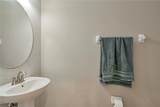 18843 Ulmus Street - Photo 30