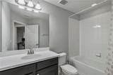 18843 Ulmus Street - Photo 31