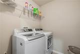 18843 Ulmus Street - Photo 32