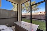 18843 Ulmus Street - Photo 33