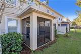 18843 Ulmus Street - Photo 35