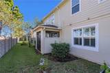 18843 Ulmus Street - Photo 36
