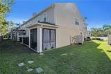 18843 Ulmus Street - Photo 37