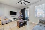 18843 Ulmus Street - Photo 4