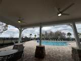 18843 Ulmus Street - Photo 40