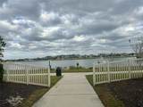 18843 Ulmus Street - Photo 41