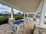 18843 Ulmus Street - Photo 45