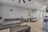 18843 Ulmus Street - Photo 5