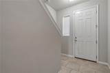 18843 Ulmus Street - Photo 6