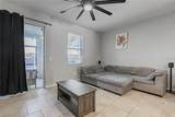 18843 Ulmus Street - Photo 7