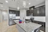 18843 Ulmus Street - Photo 8