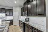 18843 Ulmus Street - Photo 9