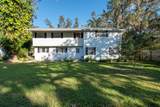 11008 Browning Road - Photo 1