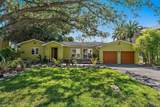 808 Monterey Boulevard - Photo 1