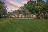 808 Monterey Boulevard - Photo 2