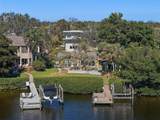 808 Monterey Boulevard - Photo 8