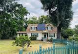 14303 14TH Street - Photo 1