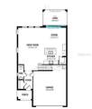 31210 Pendleton Landing Circle - Photo 2