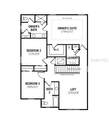 31210 Pendleton Landing Circle - Photo 3