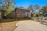 1530 22ND Avenue - Photo 1