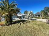 2215 Riomar Drive - Photo 1