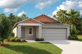 12163 Cattleside Drive - Photo 1
