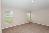 12163 Cattleside Drive - Photo 12