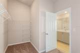 12163 Cattleside Drive - Photo 16