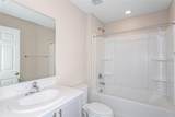 12163 Cattleside Drive - Photo 17
