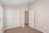 12163 Cattleside Drive - Photo 19
