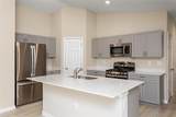 12163 Cattleside Drive - Photo 2