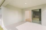 12163 Cattleside Drive - Photo 22