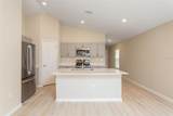 12163 Cattleside Drive - Photo 3
