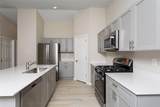 12163 Cattleside Drive - Photo 4