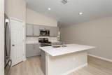 12163 Cattleside Drive - Photo 5