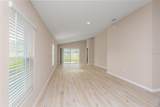 12163 Cattleside Drive - Photo 7