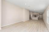 12163 Cattleside Drive - Photo 8