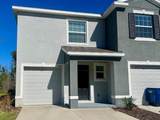 32847 Pez Landing Lane - Photo 1