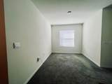 32847 Pez Landing Lane - Photo 10