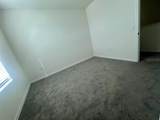32847 Pez Landing Lane - Photo 11