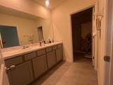 32847 Pez Landing Lane - Photo 12