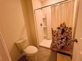 32847 Pez Landing Lane - Photo 13