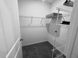 32847 Pez Landing Lane - Photo 14